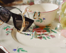 Load image into Gallery viewer, The Irène