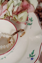 Load image into Gallery viewer, The Irène