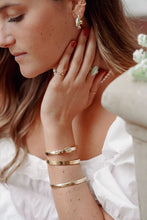 Load image into Gallery viewer, The Irène