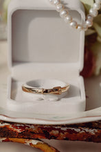 Load image into Gallery viewer, The Irène