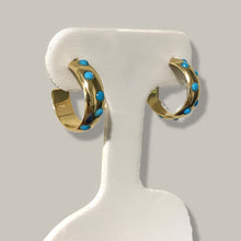 Load image into Gallery viewer, The Geneviève