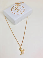 Load image into Gallery viewer, The June