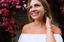 Load image into Gallery viewer, The June