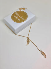 Load image into Gallery viewer, The Savannah