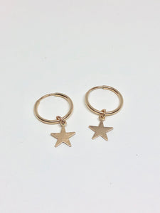 Star Huggies