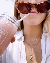 Load image into Gallery viewer, The June