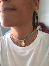 Load image into Gallery viewer, The Fran