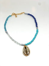 Load image into Gallery viewer, The Fran