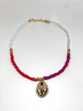 Load image into Gallery viewer, The Fran