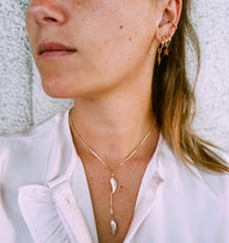 Load image into Gallery viewer, The Savannah