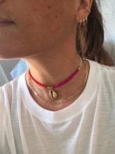 Load image into Gallery viewer, The Fran